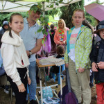 „Trzeci lokalny festyn na Kruczej-Poznajmy się!” 16.06.2023 r._65