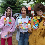 „Trzeci lokalny festyn na Kruczej-Poznajmy się!” 16.06.2023 r._64