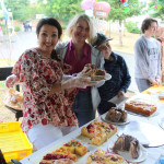 „Trzeci lokalny festyn na Kruczej-Poznajmy się!” 16.06.2023 r._63