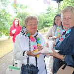 „Trzeci lokalny festyn na Kruczej-Poznajmy się!” 16.06.2023 r._62