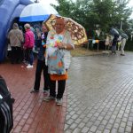 „Trzeci lokalny festyn na Kruczej-Poznajmy się!” 16.06.2023 r._61