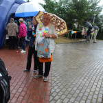 „Trzeci lokalny festyn na Kruczej-Poznajmy się!” 16.06.2023 r._61