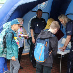 „Trzeci lokalny festyn na Kruczej-Poznajmy się!” 16.06.2023 r._60