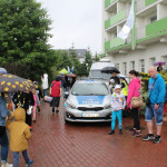 „Trzeci lokalny festyn na Kruczej-Poznajmy się!” 16.06.2023 r._59