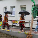 „Trzeci lokalny festyn na Kruczej-Poznajmy się!” 16.06.2023 r._58