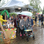 „Trzeci lokalny festyn na Kruczej-Poznajmy się!” 16.06.2023 r._57