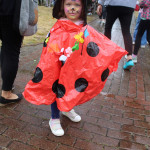 „Trzeci lokalny festyn na Kruczej-Poznajmy się!” 16.06.2023 r._56