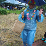 „Trzeci lokalny festyn na Kruczej-Poznajmy się!” 16.06.2023 r._55