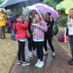 „Trzeci lokalny festyn na Kruczej-Poznajmy się!” 16.06.2023 r._54