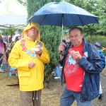 „Trzeci lokalny festyn na Kruczej-Poznajmy się!” 16.06.2023 r._53