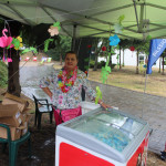 „Trzeci lokalny festyn na Kruczej-Poznajmy się!” 16.06.2023 r._52