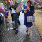 „Trzeci lokalny festyn na Kruczej-Poznajmy się!” 16.06.2023 r._51