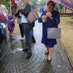 „Trzeci lokalny festyn na Kruczej-Poznajmy się!” 16.06.2023 r._51