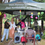 „Trzeci lokalny festyn na Kruczej-Poznajmy się!” 16.06.2023 r._50