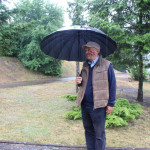 „Trzeci lokalny festyn na Kruczej-Poznajmy się!” 16.06.2023 r._49