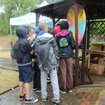 „Trzeci lokalny festyn na Kruczej-Poznajmy się!” 16.06.2023 r._48