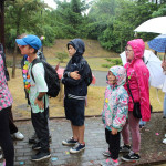 „Trzeci lokalny festyn na Kruczej-Poznajmy się!” 16.06.2023 r._47