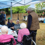 „Trzeci lokalny festyn na Kruczej-Poznajmy się!” 16.06.2023 r._46