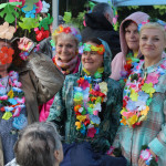 „Trzeci lokalny festyn na Kruczej-Poznajmy się!” 16.06.2023 r._45