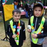 „Trzeci lokalny festyn na Kruczej-Poznajmy się!” 16.06.2023 r._44