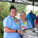 „Trzeci lokalny festyn na Kruczej-Poznajmy się!” 16.06.2023 r._43