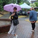 „Trzeci lokalny festyn na Kruczej-Poznajmy się!” 16.06.2023 r._42