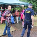 „Trzeci lokalny festyn na Kruczej-Poznajmy się!” 16.06.2023 r._41