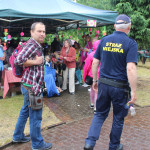 „Trzeci lokalny festyn na Kruczej-Poznajmy się!” 16.06.2023 r._41