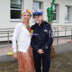 „Trzeci lokalny festyn na Kruczej-Poznajmy się!” 16.06.2023 r._40