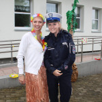 „Trzeci lokalny festyn na Kruczej-Poznajmy się!” 16.06.2023 r._40