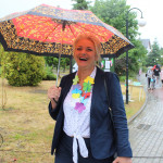 „Trzeci lokalny festyn na Kruczej-Poznajmy się!” 16.06.2023 r._39