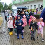„Trzeci lokalny festyn na Kruczej-Poznajmy się!” 16.06.2023 r._38