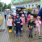 „Trzeci lokalny festyn na Kruczej-Poznajmy się!” 16.06.2023 r._38