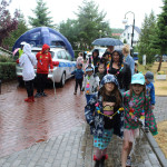 „Trzeci lokalny festyn na Kruczej-Poznajmy się!” 16.06.2023 r._37