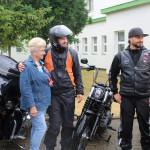„Trzeci lokalny festyn na Kruczej-Poznajmy się!” 16.06.2023 r._36