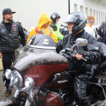 „Trzeci lokalny festyn na Kruczej-Poznajmy się!” 16.06.2023 r._35