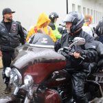 „Trzeci lokalny festyn na Kruczej-Poznajmy się!” 16.06.2023 r._35