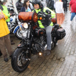 „Trzeci lokalny festyn na Kruczej-Poznajmy się!” 16.06.2023 r._34