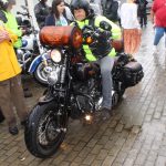 „Trzeci lokalny festyn na Kruczej-Poznajmy się!” 16.06.2023 r._34