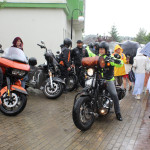 „Trzeci lokalny festyn na Kruczej-Poznajmy się!” 16.06.2023 r._33