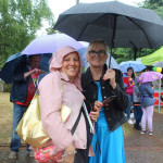 „Trzeci lokalny festyn na Kruczej-Poznajmy się!” 16.06.2023 r._32