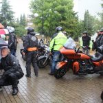„Trzeci lokalny festyn na Kruczej-Poznajmy się!” 16.06.2023 r._31