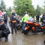 „Trzeci lokalny festyn na Kruczej-Poznajmy się!” 16.06.2023 r._31