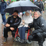 „Trzeci lokalny festyn na Kruczej-Poznajmy się!” 16.06.2023 r._30