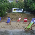 „Trzeci lokalny festyn na Kruczej-Poznajmy się!” 16.06.2023 r._29
