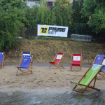 „Trzeci lokalny festyn na Kruczej-Poznajmy się!” 16.06.2023 r._29