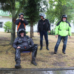 „Trzeci lokalny festyn na Kruczej-Poznajmy się!” 16.06.2023 r._28