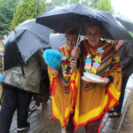 „Trzeci lokalny festyn na Kruczej-Poznajmy się!” 16.06.2023 r._27