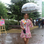 „Trzeci lokalny festyn na Kruczej-Poznajmy się!” 16.06.2023 r._26