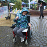 „Trzeci lokalny festyn na Kruczej-Poznajmy się!” 16.06.2023 r._25